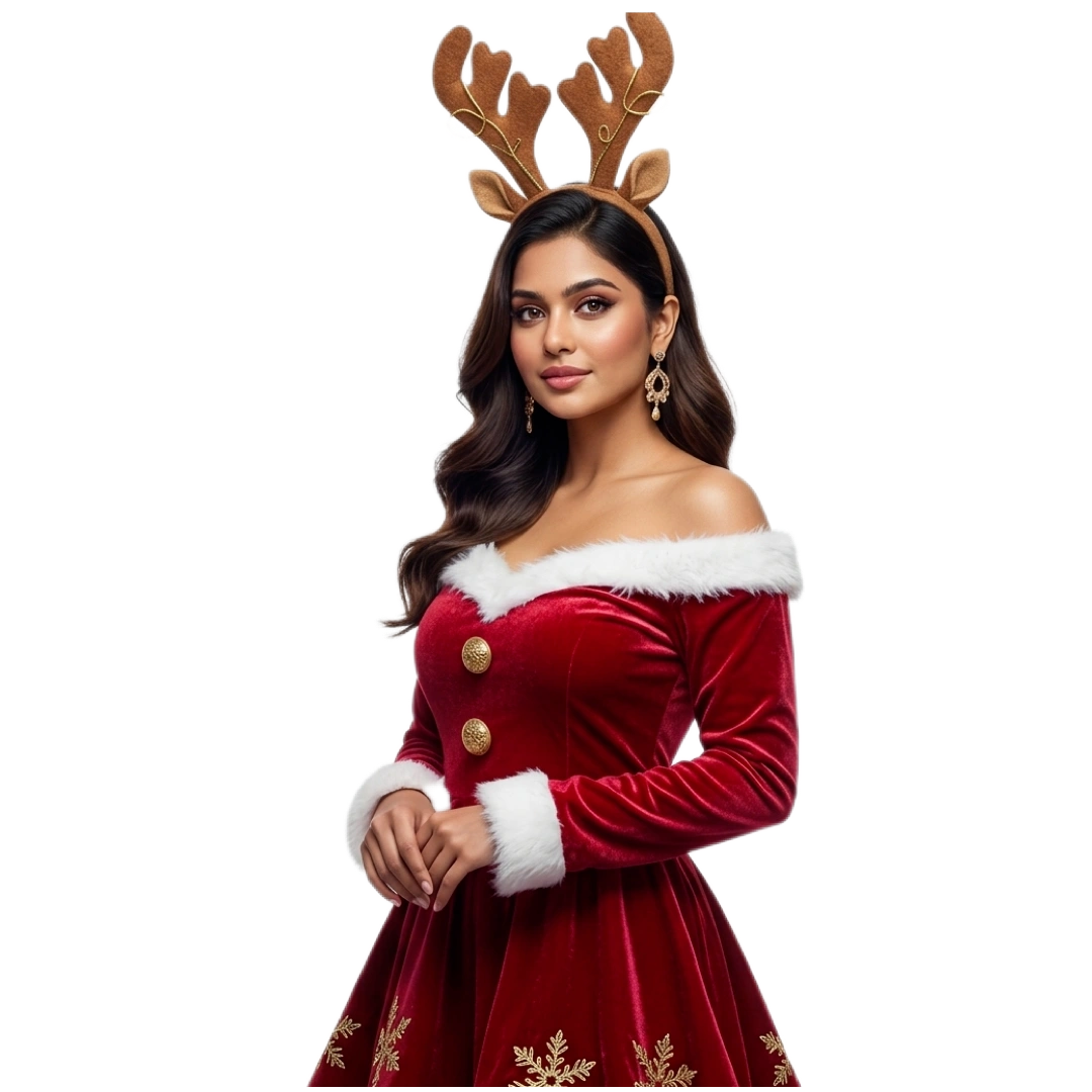 Pinkybet online Casino