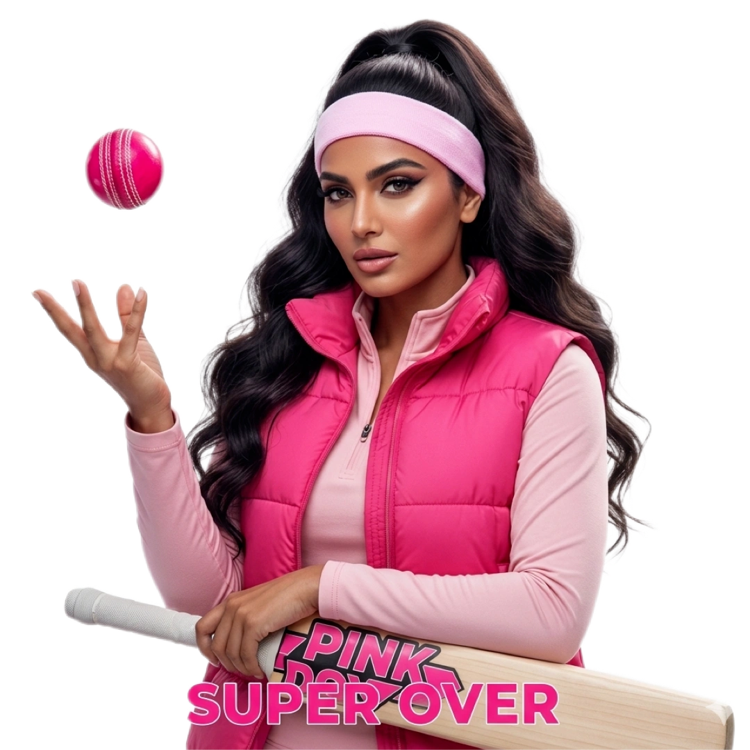 Pinkybet Casino online